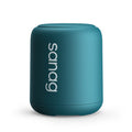 Wireless Bass Speaker
