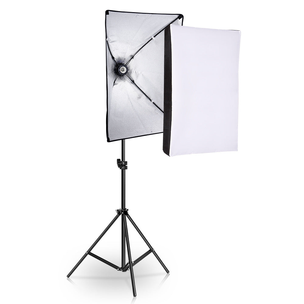 Compatible with Apple, Tripod Studio Set