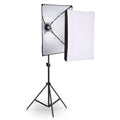 Compatible with Apple, Tripod Studio Set