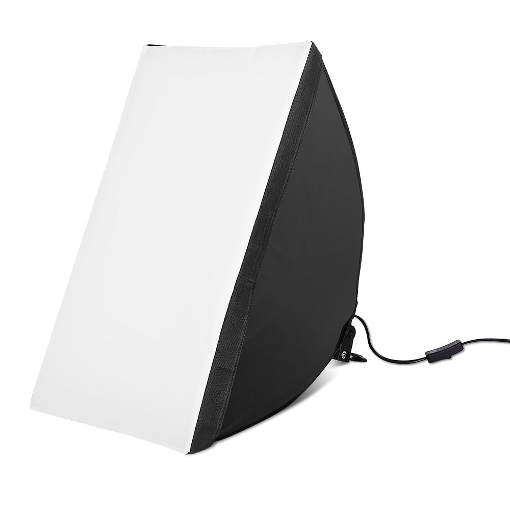Compatible with Apple, Tripod Studio Set