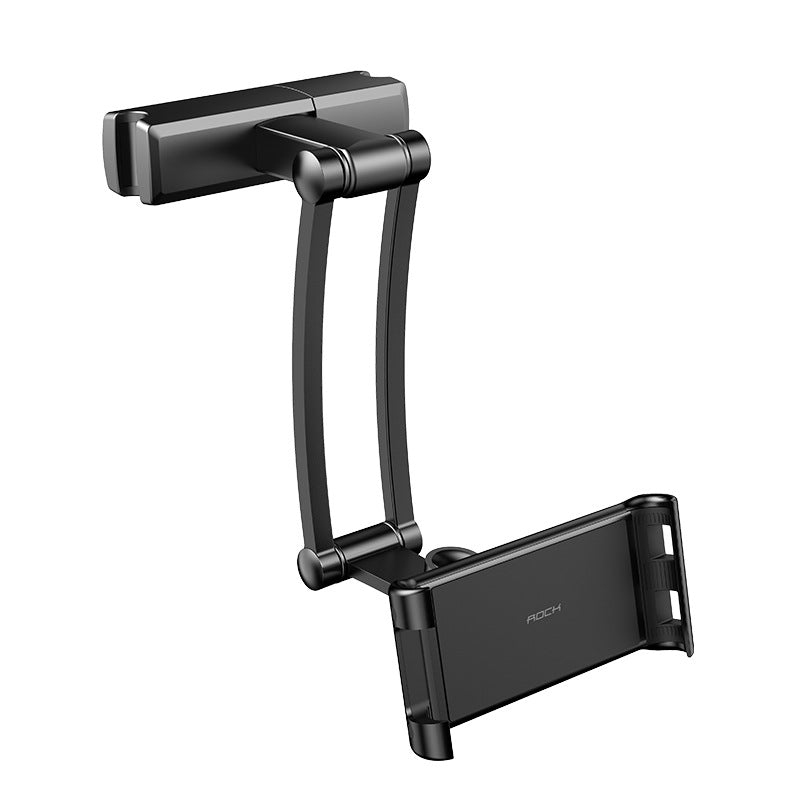 360 Rotation Mobile Phone Mount