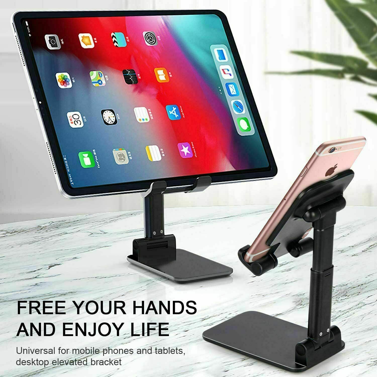 Cell Phone Stand