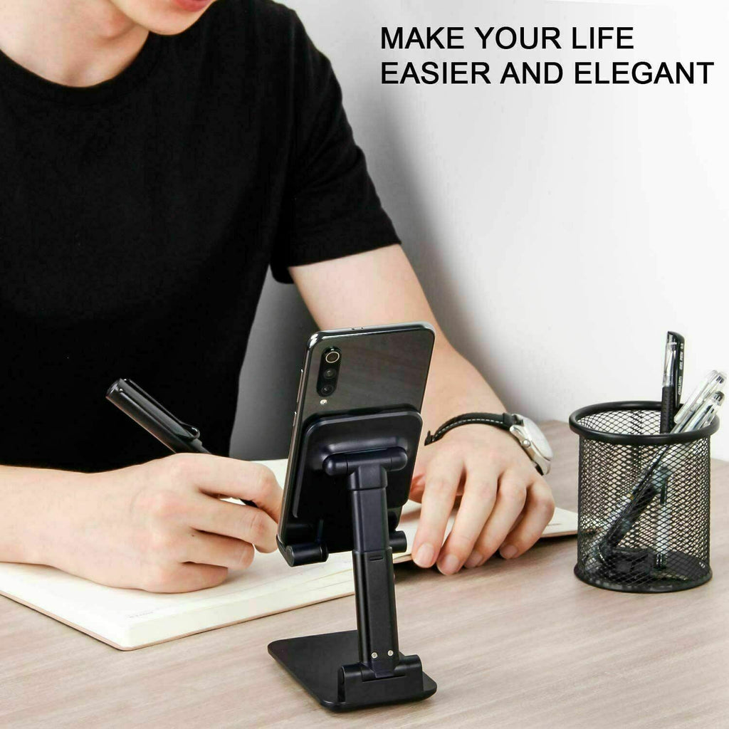 Cell Phone Stand