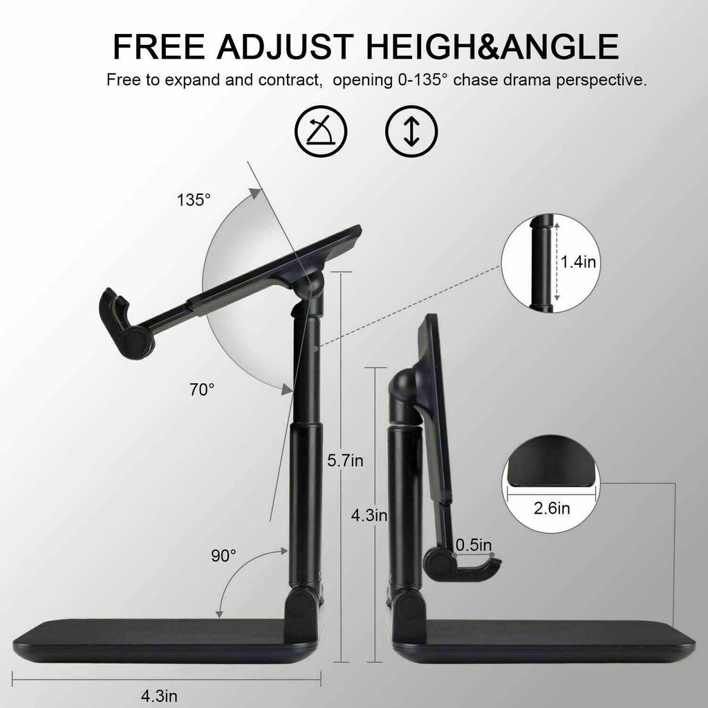 Cell Phone Stand
