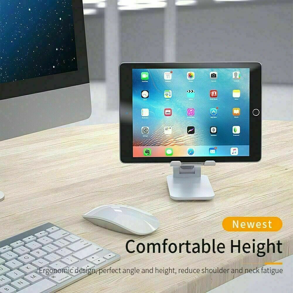 Cell Phone Stand