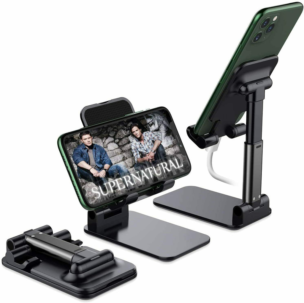 Cell Phone Stand