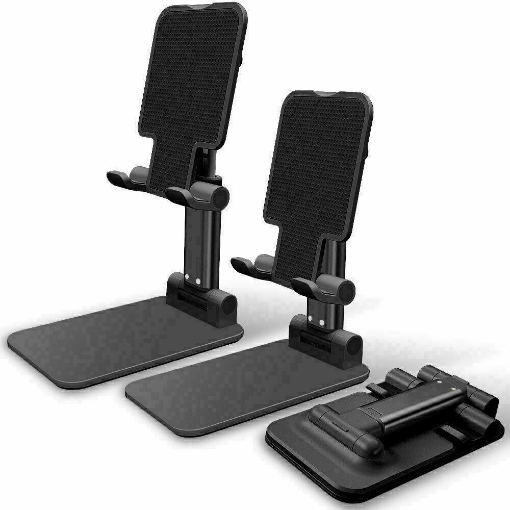 Cell Phone Stand