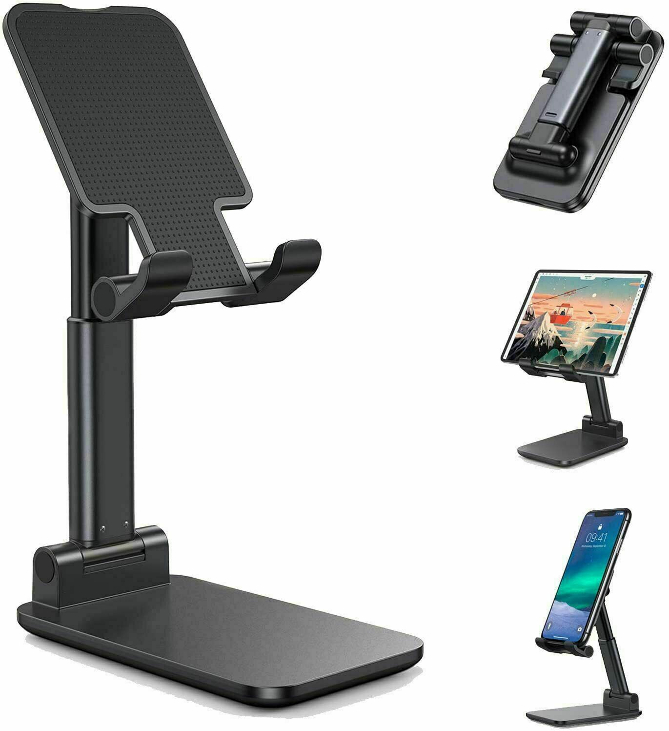 Cell Phone Stand