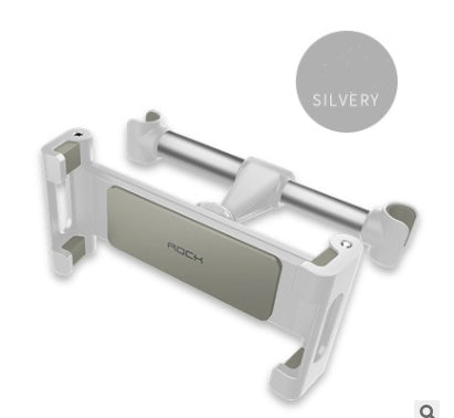 360 Rotation Mobile Phone Mount