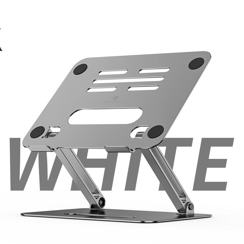 Laptop Stand Desktop Foldable