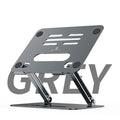 Laptop Stand Desktop Foldable