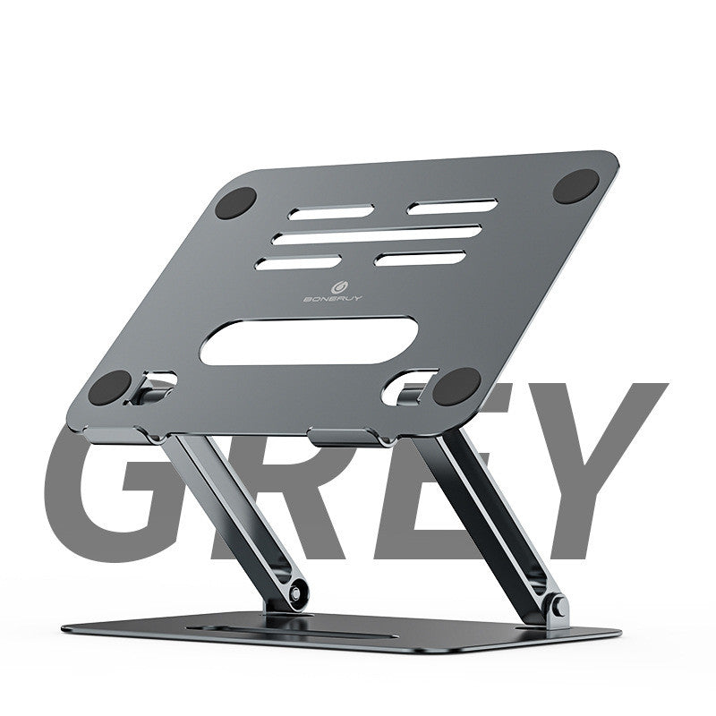 Laptop Stand Desktop Foldable