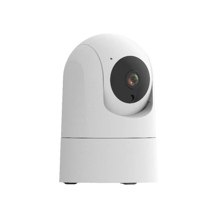 5G Dual-band Indoor Two-way Voice Camera