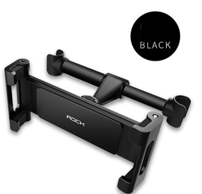 360 Rotation Mobile Phone Mount