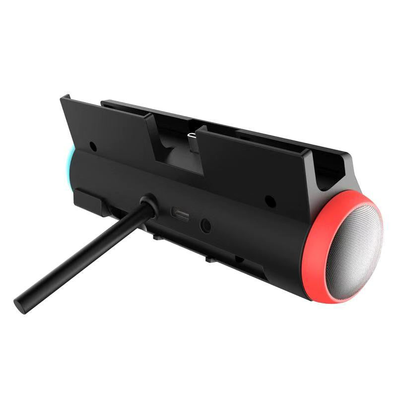 Dock Charger Stand NS Lite