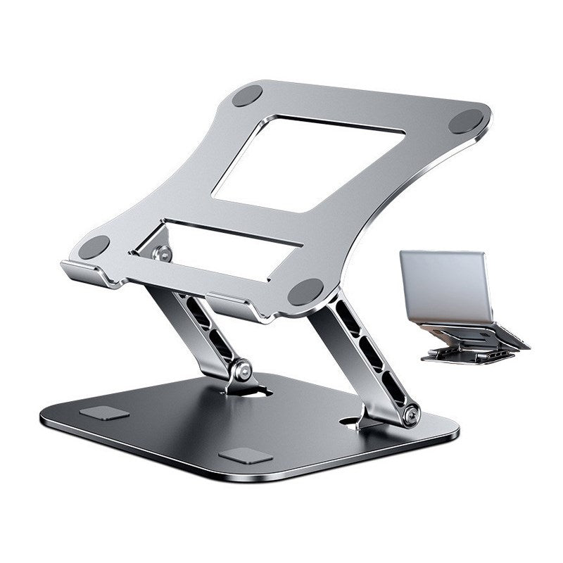 Laptop Stand Full Angle Adjustment