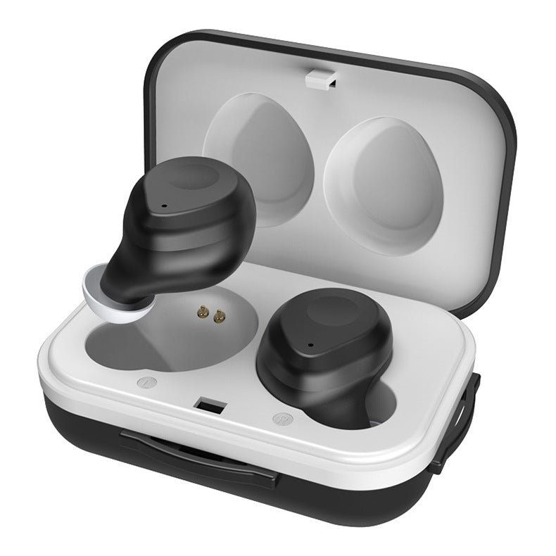 M1012 Macaron Wireless Sports Headphones