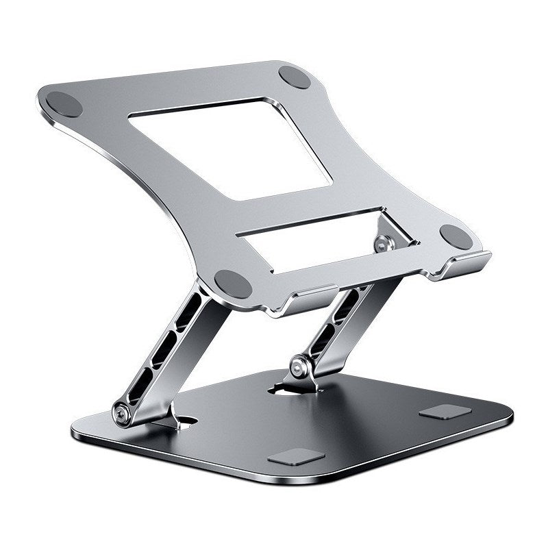 Laptop Stand Full Angle Adjustment