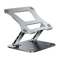 Laptop Stand Full Angle Adjustment