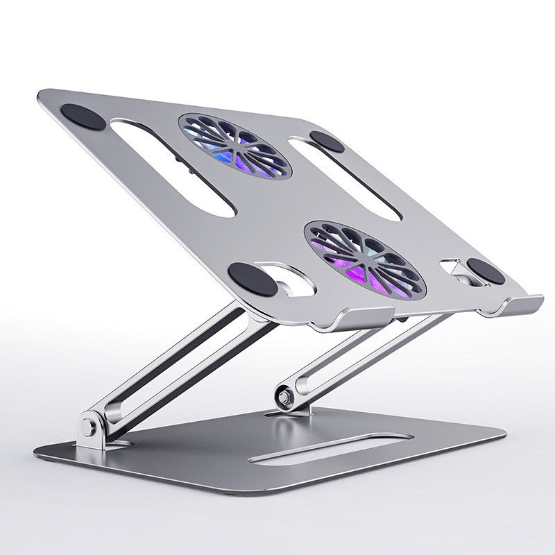 Laptop Stand Desktop Foldable
