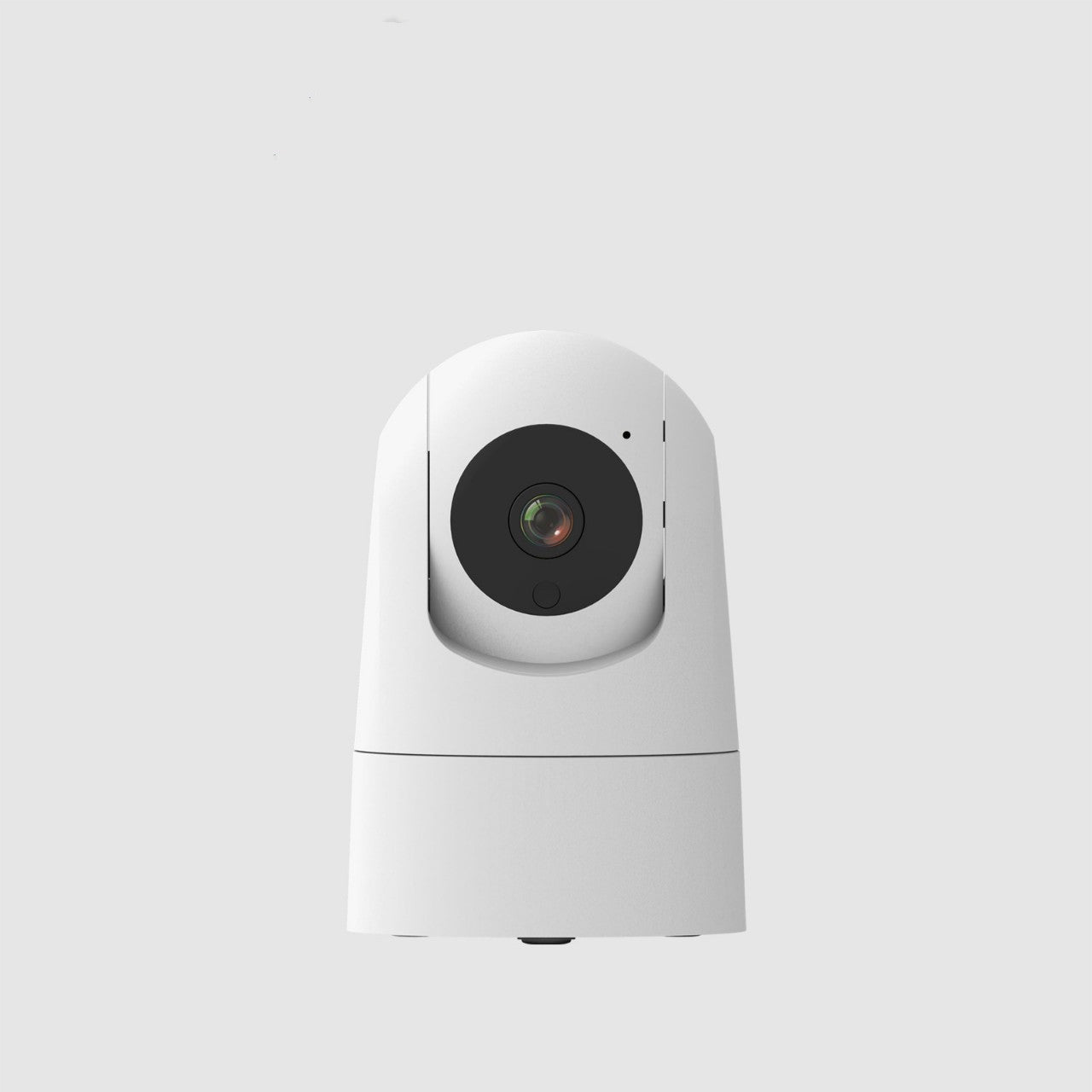 5G Dual-band Indoor Two-way Voice Camera