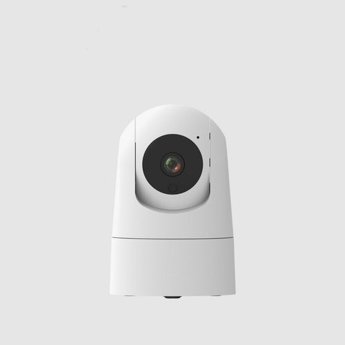 5G Dual-band Indoor Two-way Voice Camera
