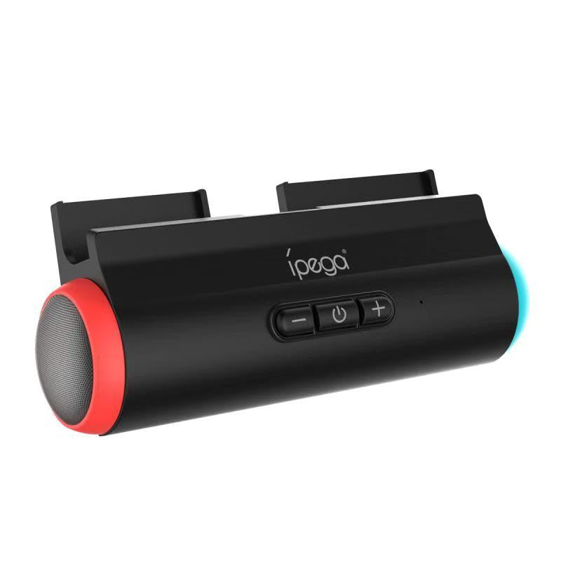 Dock Charger Stand NS Lite