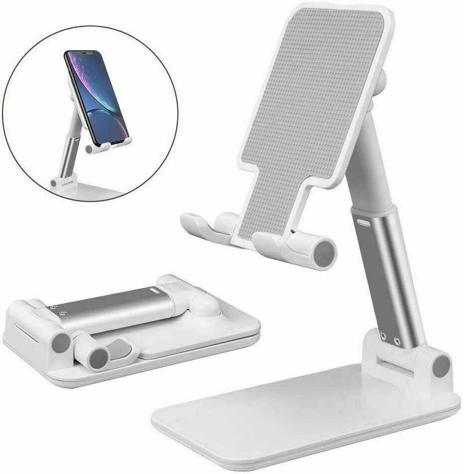 Cell Phone Stand