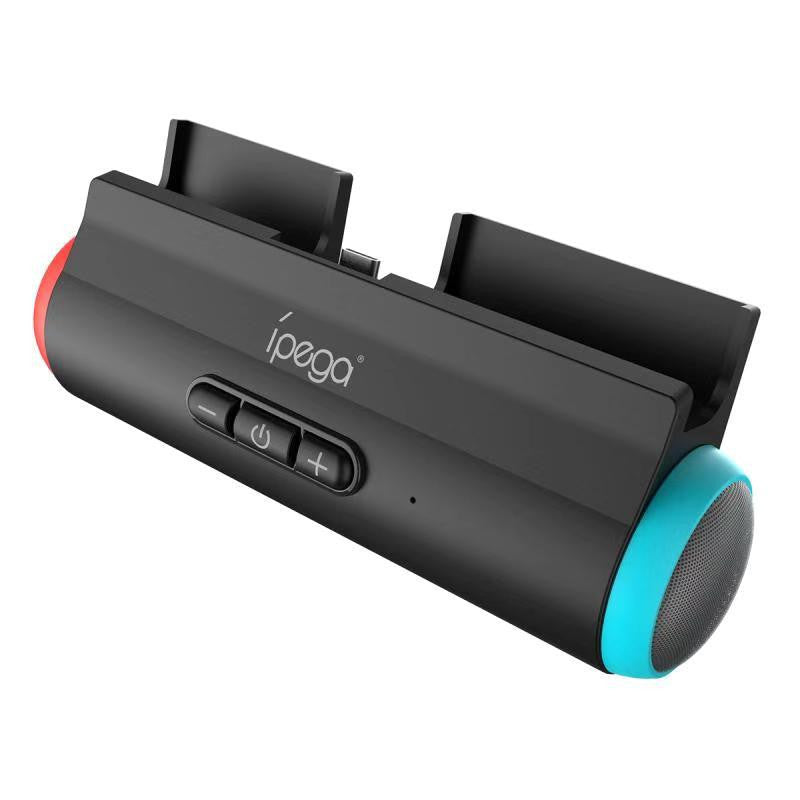Dock Charger Stand NS Lite