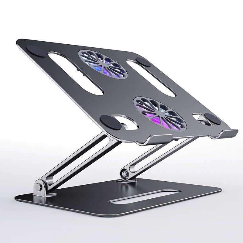Laptop Stand Desktop Foldable